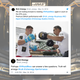 In Memoriam: Rich Energy's Tweets